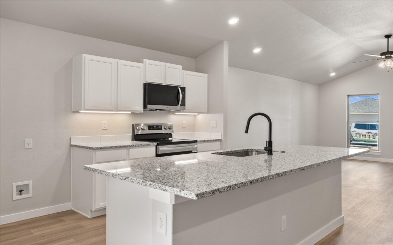 2911 Durham Avenue, Wolfforth, TX 79382, 3 Bedrooms Bedrooms, ,2 BathroomsBathrooms,Residential,For Sale,2911 Durham Avenue,202552812