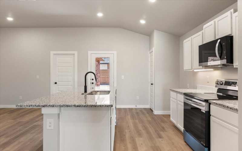 2911 Durham Avenue, Wolfforth, TX 79382, 3 Bedrooms Bedrooms, ,2 BathroomsBathrooms,Residential,For Sale,2911 Durham Avenue,202552812