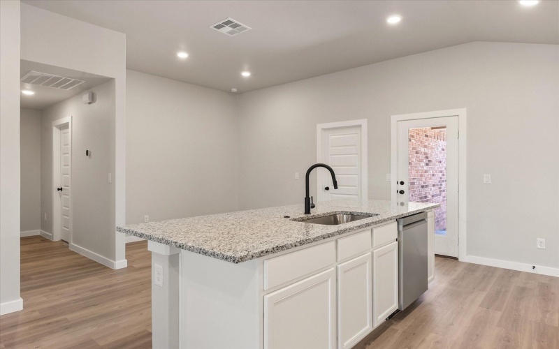 2911 Durham Avenue, Wolfforth, TX 79382, 3 Bedrooms Bedrooms, ,2 BathroomsBathrooms,Residential,For Sale,2911 Durham Avenue,202552812