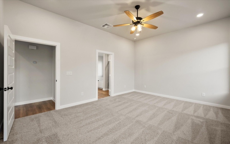 6815 54th Street, Lubbock, TX 79407, 3 Bedrooms Bedrooms, ,2 BathroomsBathrooms,Residential,For Sale,6815 54th Street,202552813
