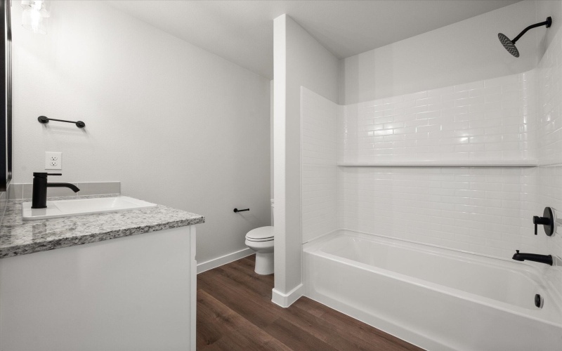 3014 140th Street, Lubbock, TX 79423, 3 Bedrooms Bedrooms, ,2 BathroomsBathrooms,Residential,For Sale,3014 140th Street,202550607