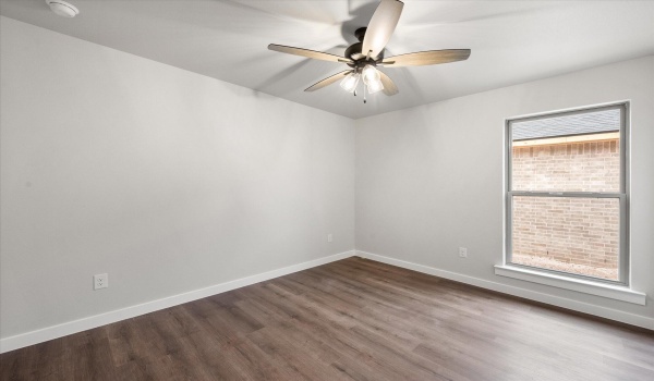 3014 140th Street, Lubbock, TX 79423, 3 Bedrooms Bedrooms, ,2 BathroomsBathrooms,Residential,For Sale,3014 140th Street,202550607