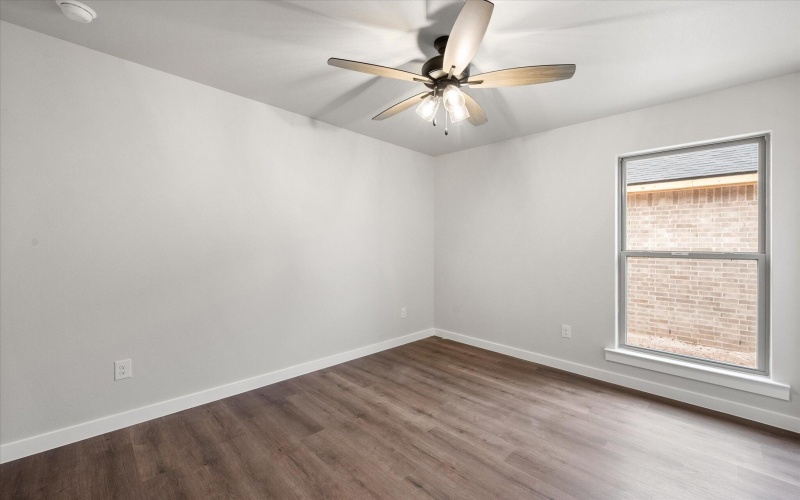 3014 140th Street, Lubbock, TX 79423, 3 Bedrooms Bedrooms, ,2 BathroomsBathrooms,Residential,For Sale,3014 140th Street,202550607