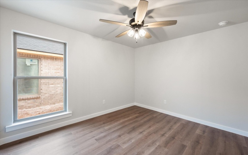 3014 140th Street, Lubbock, TX 79423, 3 Bedrooms Bedrooms, ,2 BathroomsBathrooms,Residential,For Sale,3014 140th Street,202550607