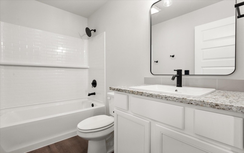 3014 140th Street, Lubbock, TX 79423, 3 Bedrooms Bedrooms, ,2 BathroomsBathrooms,Residential,For Sale,3014 140th Street,202550607