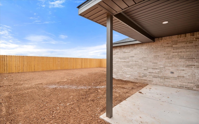 3014 140th Street, Lubbock, TX 79423, 3 Bedrooms Bedrooms, ,2 BathroomsBathrooms,Residential,For Sale,3014 140th Street,202550607