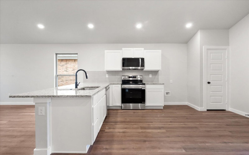 3014 140th Street, Lubbock, TX 79423, 3 Bedrooms Bedrooms, ,2 BathroomsBathrooms,Residential,For Sale,3014 140th Street,202550607