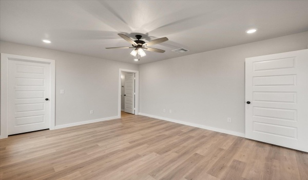 3004 140th Street, Lubbock, TX 79423, 3 Bedrooms Bedrooms, ,2 BathroomsBathrooms,Residential,For Sale,3004 140th Street,202550608