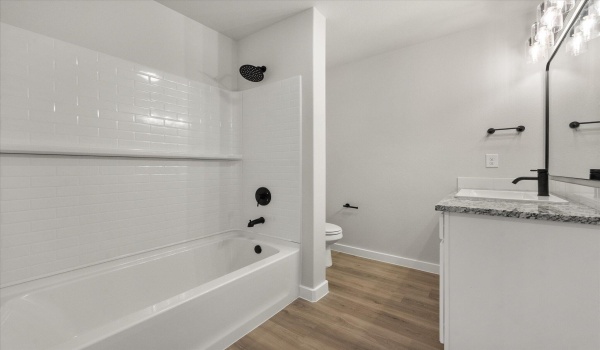 3004 140th Street, Lubbock, TX 79423, 3 Bedrooms Bedrooms, ,2 BathroomsBathrooms,Residential,For Sale,3004 140th Street,202550608