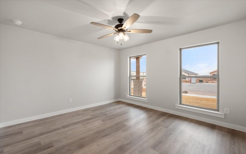 3004 140th Street, Lubbock, TX 79423, 3 Bedrooms Bedrooms, ,2 BathroomsBathrooms,Residential,For Sale,3004 140th Street,202550608