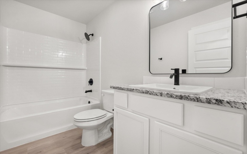 3004 140th Street, Lubbock, TX 79423, 3 Bedrooms Bedrooms, ,2 BathroomsBathrooms,Residential,For Sale,3004 140th Street,202550608