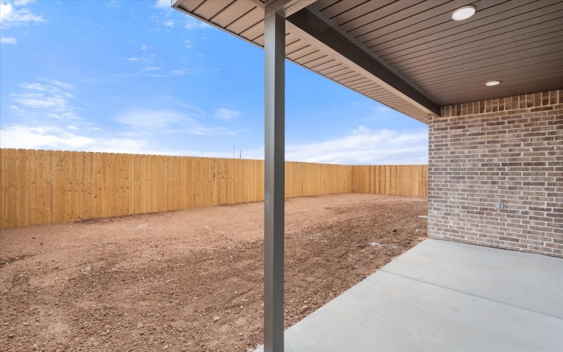 3004 140th Street, Lubbock, TX 79423, 3 Bedrooms Bedrooms, ,2 BathroomsBathrooms,Residential,For Sale,3004 140th Street,202550608