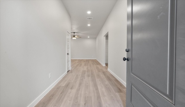 3004 140th Street, Lubbock, TX 79423, 3 Bedrooms Bedrooms, ,2 BathroomsBathrooms,Residential,For Sale,3004 140th Street,202550608