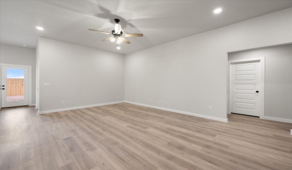 3004 140th Street, Lubbock, TX 79423, 3 Bedrooms Bedrooms, ,2 BathroomsBathrooms,Residential,For Sale,3004 140th Street,202550608