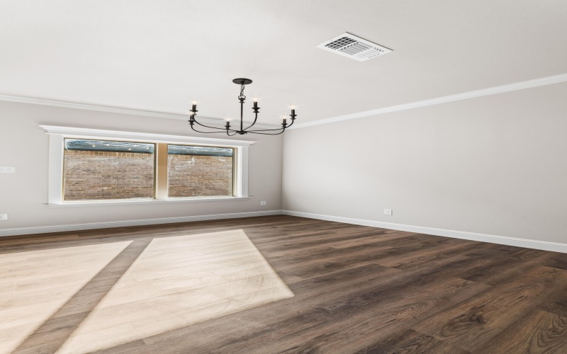 6917 16th Street, Lubbock, TX 79416, 3 Bedrooms Bedrooms, ,2 BathroomsBathrooms,Residential,For Sale,6917 16th Street,202550648