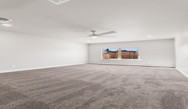 6917 16th Street, Lubbock, TX 79416, 3 Bedrooms Bedrooms, ,2 BathroomsBathrooms,Residential,For Sale,6917 16th Street,202550648