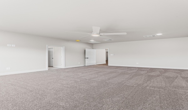 6917 16th Street, Lubbock, TX 79416, 3 Bedrooms Bedrooms, ,2 BathroomsBathrooms,Residential,For Sale,6917 16th Street,202550648