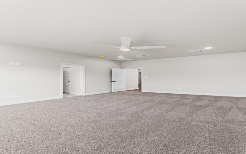 6917 16th Street, Lubbock, TX 79416, 3 Bedrooms Bedrooms, ,2 BathroomsBathrooms,Residential,For Sale,6917 16th Street,202550648