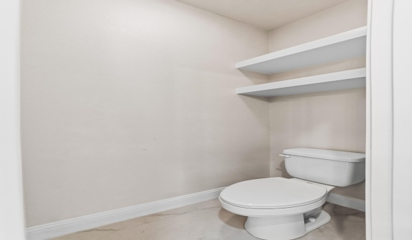 6917 16th Street, Lubbock, TX 79416, 3 Bedrooms Bedrooms, ,2 BathroomsBathrooms,Residential,For Sale,6917 16th Street,202550648