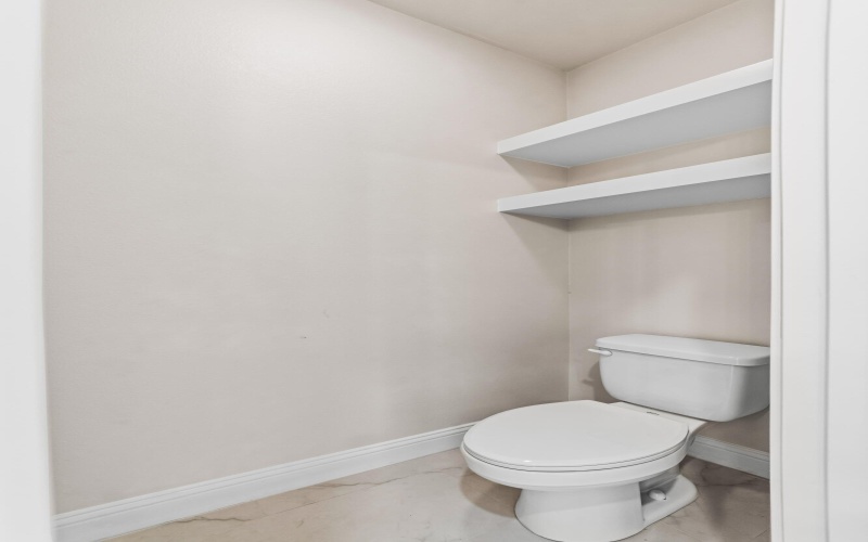 6917 16th Street, Lubbock, TX 79416, 3 Bedrooms Bedrooms, ,2 BathroomsBathrooms,Residential,For Sale,6917 16th Street,202550648