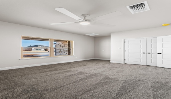 6917 16th Street, Lubbock, TX 79416, 3 Bedrooms Bedrooms, ,2 BathroomsBathrooms,Residential,For Sale,6917 16th Street,202550648