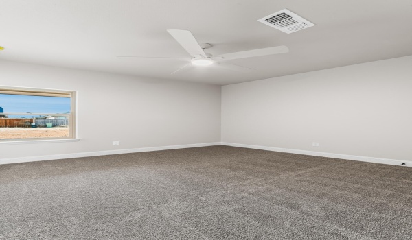 6917 16th Street, Lubbock, TX 79416, 3 Bedrooms Bedrooms, ,2 BathroomsBathrooms,Residential,For Sale,6917 16th Street,202550648