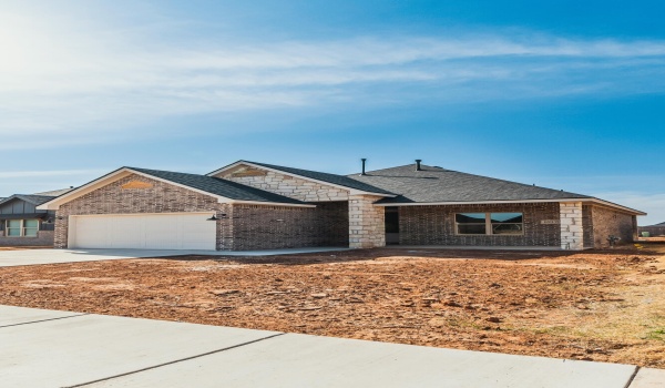 6917 16th Street, Lubbock, TX 79416, 3 Bedrooms Bedrooms, ,2 BathroomsBathrooms,Residential,For Sale,6917 16th Street,202550648