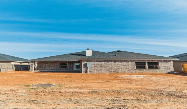6917 16th Street, Lubbock, TX 79416, 3 Bedrooms Bedrooms, ,2 BathroomsBathrooms,Residential,For Sale,6917 16th Street,202550648