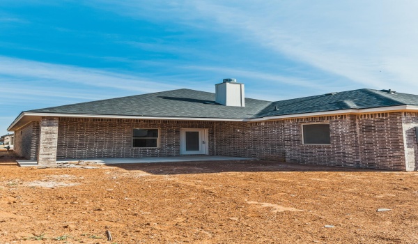 6917 16th Street, Lubbock, TX 79416, 3 Bedrooms Bedrooms, ,2 BathroomsBathrooms,Residential,For Sale,6917 16th Street,202550648