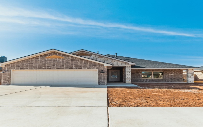 6917 16th Street, Lubbock, TX 79416, 3 Bedrooms Bedrooms, ,2 BathroomsBathrooms,Residential,For Sale,6917 16th Street,202550648