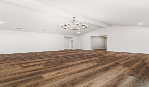 6917 16th Street, Lubbock, TX 79416, 3 Bedrooms Bedrooms, ,2 BathroomsBathrooms,Residential,For Sale,6917 16th Street,202550648