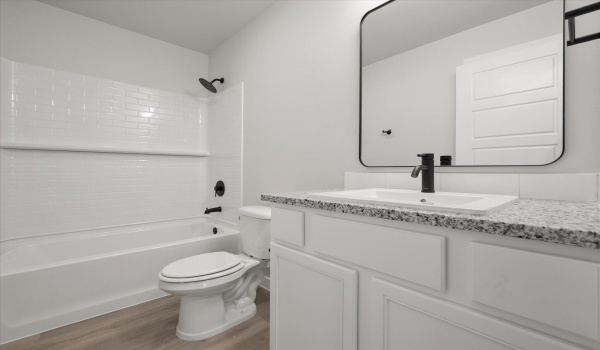 1606 N Dover Avenue, Lubbock, TX 79416, 3 Bedrooms Bedrooms, ,2 BathroomsBathrooms,Residential,For Sale,1606 N Dover Avenue,202550669