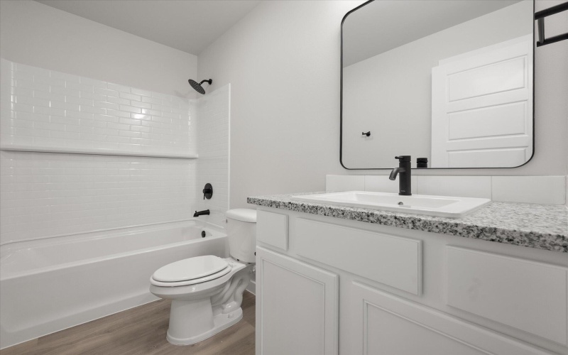 1606 N Dover Avenue, Lubbock, TX 79416, 3 Habitaciones Habitaciones , ,2 BañosBaños,Residential,En Venta,1606 N Dover Avenue,202550669
