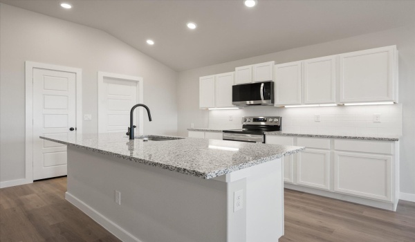 1606 N Dover Avenue, Lubbock, TX 79416, 3 Bedrooms Bedrooms, ,2 BathroomsBathrooms,Residential,For Sale,1606 N Dover Avenue,202550669