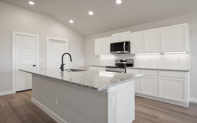 1606 N Dover Avenue, Lubbock, TX 79416, 3 Habitaciones Habitaciones , ,2 BañosBaños,Residential,En Venta,1606 N Dover Avenue,202550669