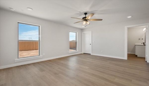 1606 N Dover Avenue, Lubbock, TX 79416, 3 Bedrooms Bedrooms, ,2 BathroomsBathrooms,Residential,For Sale,1606 N Dover Avenue,202550669