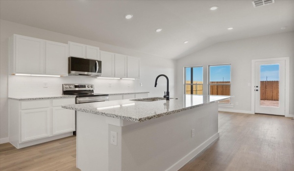 1606 N Dover Avenue, Lubbock, TX 79416, 3 Bedrooms Bedrooms, ,2 BathroomsBathrooms,Residential,For Sale,1606 N Dover Avenue,202550669
