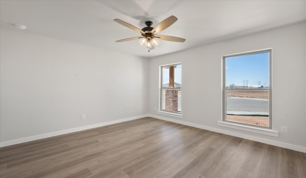 1606 N Dover Avenue, Lubbock, TX 79416, 3 Bedrooms Bedrooms, ,2 BathroomsBathrooms,Residential,For Sale,1606 N Dover Avenue,202550669