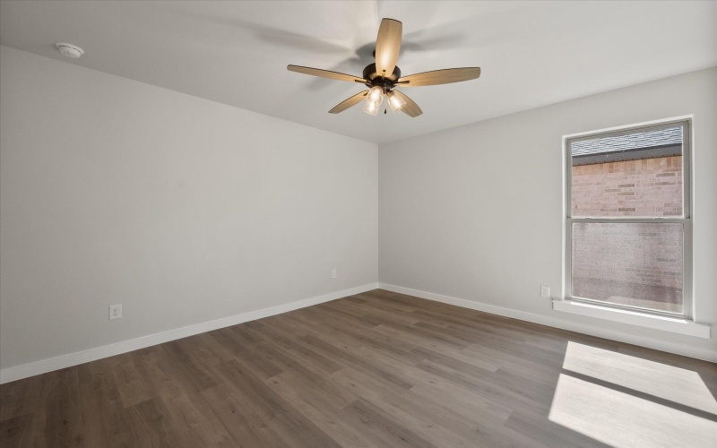 1606 N Dover Avenue, Lubbock, TX 79416, 3 Habitaciones Habitaciones , ,2 BañosBaños,Residential,En Venta,1606 N Dover Avenue,202550669