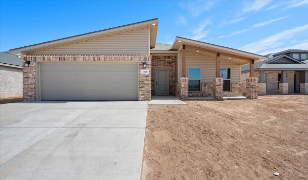 1606 N Dover Avenue, Lubbock, TX 79416, 3 Bedrooms Bedrooms, ,2 BathroomsBathrooms,Residential,For Sale,1606 N Dover Avenue,202550669
