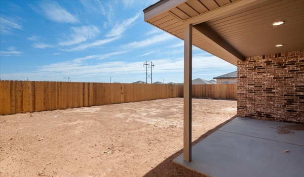 1606 N Dover Avenue, Lubbock, TX 79416, 3 Bedrooms Bedrooms, ,2 BathroomsBathrooms,Residential,For Sale,1606 N Dover Avenue,202550669