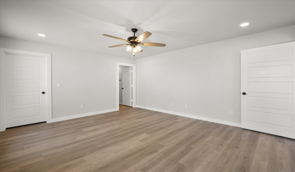 1606 N Dover Avenue, Lubbock, TX 79416, 3 Bedrooms Bedrooms, ,2 BathroomsBathrooms,Residential,For Sale,1606 N Dover Avenue,202550669