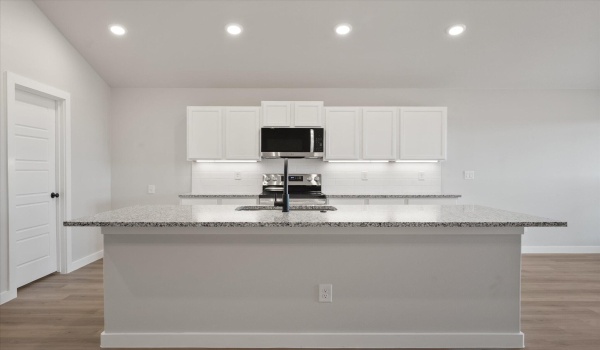 1606 N Dover Avenue, Lubbock, TX 79416, 3 Bedrooms Bedrooms, ,2 BathroomsBathrooms,Residential,For Sale,1606 N Dover Avenue,202550669