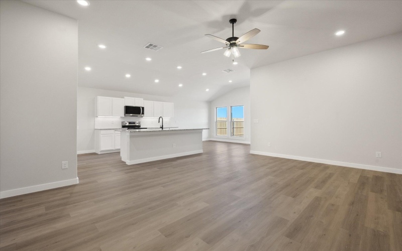 1606 N Dover Avenue, Lubbock, TX 79416, 3 Habitaciones Habitaciones , ,2 BañosBaños,Residential,En Venta,1606 N Dover Avenue,202550669