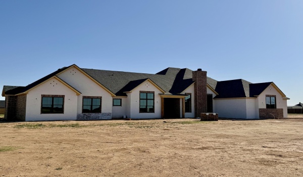 5309 County Rd. 7670, Lubbock, TX 79424, 5 Bedrooms Bedrooms, ,3 BathroomsBathrooms,Residential,For Sale,5309 County Rd. 7670,202550670