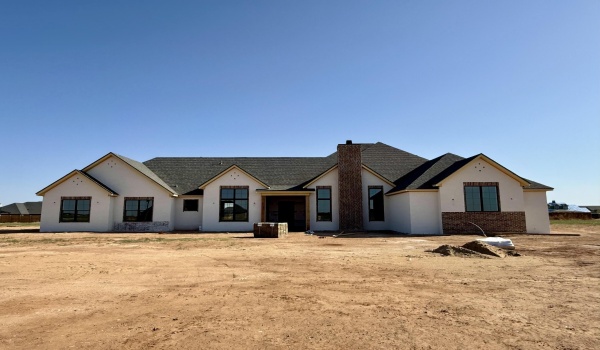 5309 County Rd. 7670, Lubbock, TX 79424, 5 Bedrooms Bedrooms, ,3 BathroomsBathrooms,Residential,For Sale,5309 County Rd. 7670,202550670