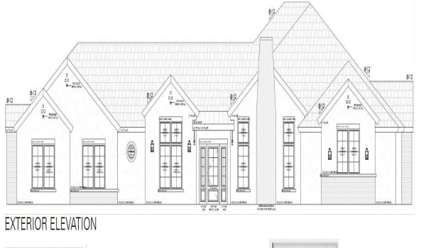 5309 County Rd. 7670, Lubbock, TX 79424, 5 Bedrooms Bedrooms, ,3 BathroomsBathrooms,Residential,For Sale,5309 County Rd. 7670,202550670