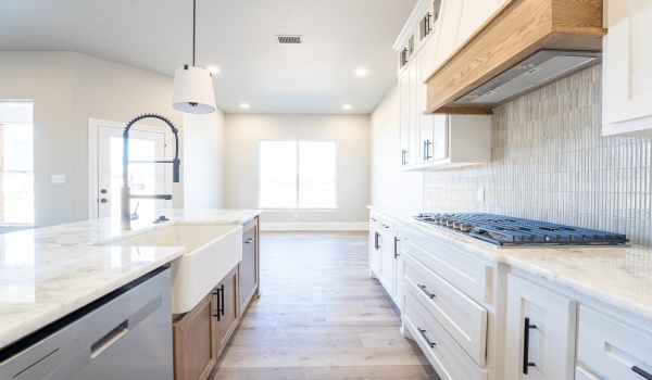3636 144th Street, Lubbock, TX 79423, 3 Bedrooms Bedrooms, ,2 BathroomsBathrooms,Residential,For Sale,3636 144th Street,202550718