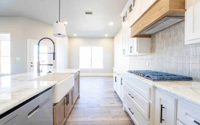 3636 144th Street, Lubbock, TX 79423, 3 Bedrooms Bedrooms, ,2 BathroomsBathrooms,Residential,For Sale,3636 144th Street,202550718