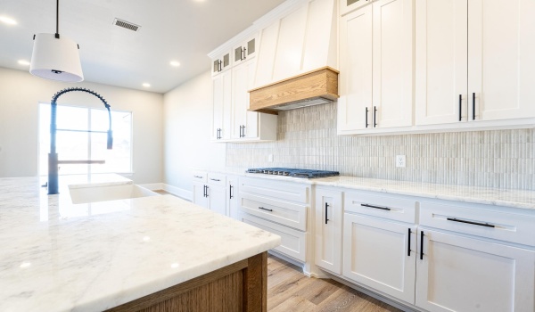 3636 144th Street, Lubbock, TX 79423, 3 Bedrooms Bedrooms, ,2 BathroomsBathrooms,Residential,For Sale,3636 144th Street,202550718
